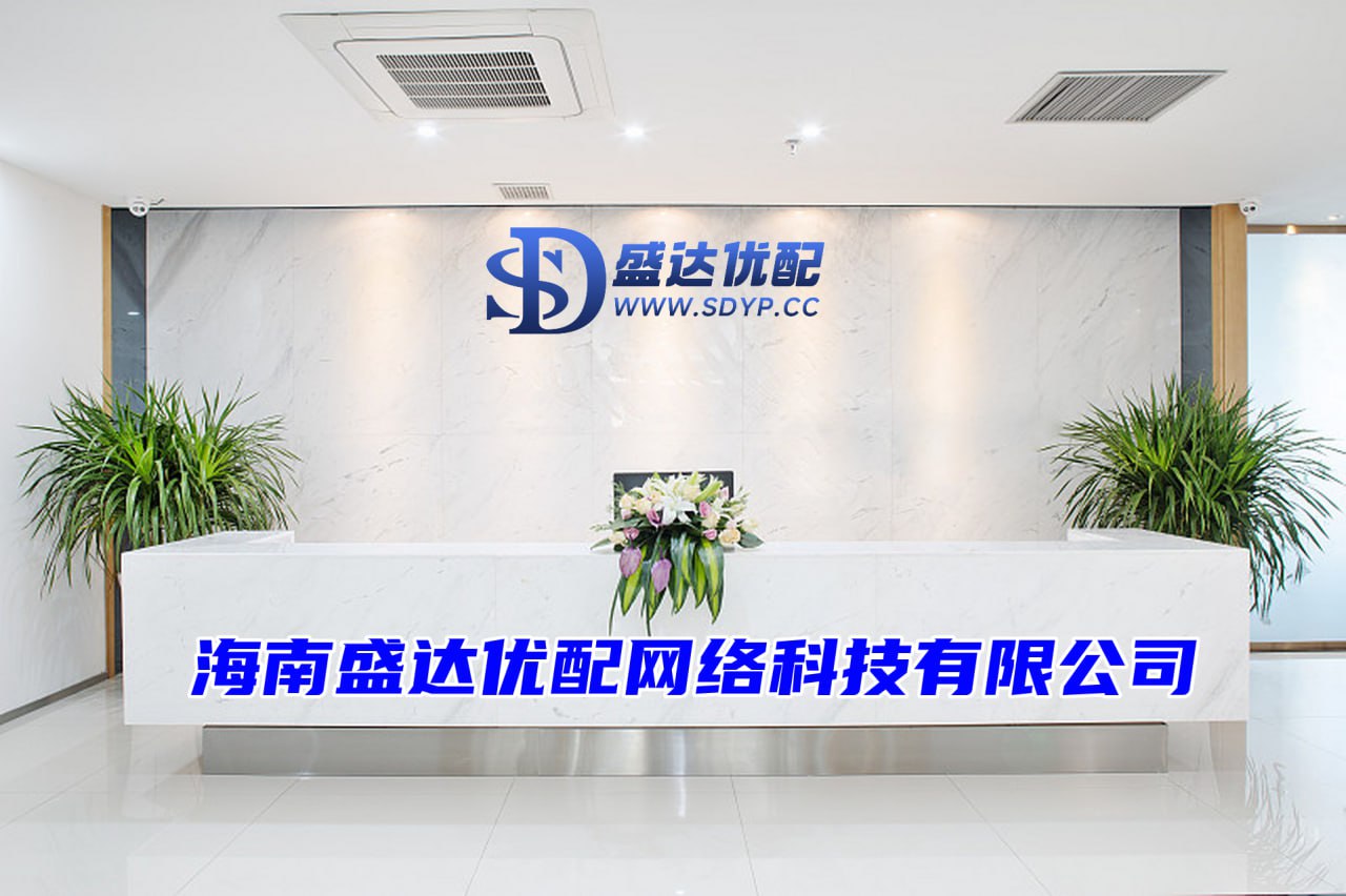 宝尚配资-好的配资平台-配资证券网-第一配资
